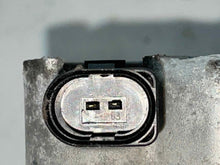 Load image into Gallery viewer, AC A/C AIR CONDITIONING COMPRESSOR Jetta 2013 13 2014 14 - NW523997
