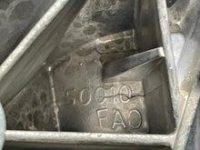 Load image into Gallery viewer, SIDE VIEW MIRROR Audi A4 02 03 04 05 06 07 08 Right - NW351214
