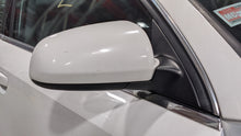 Load image into Gallery viewer, SIDE VIEW MIRROR Audi A4 02 03 04 05 06 07 08 Right - NW351214

