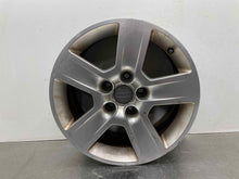 Load image into Gallery viewer, WHEEL Audi A4 02 - 06 16" 5 Grooved Spokes - NW351821

