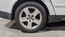 Load image into Gallery viewer, WHEEL Audi A4 02 - 06 16" 5 Grooved Spokes - NW351821
