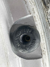 Load image into Gallery viewer, WHEEL Audi A4 02 - 06 16" 5 Grooved Spokes - NW351821
