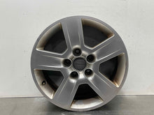 Load image into Gallery viewer, WHEEL Audi A4 02 - 06 16" 5 Grooved Spokes - NW351822

