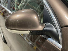 Load image into Gallery viewer, Side View Door Mirror Volkswagen Jetta 2014 - NW524016
