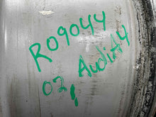 Load image into Gallery viewer, WHEEL Audi A4 02 - 06 16" 5 Grooved Spokes - NW351822
