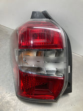 Load image into Gallery viewer, TAIL LIGHT LAMP ASSEMBLY Forester 2014 14 2015 15 2016 16 Left - NW457140
