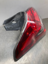 Load image into Gallery viewer, TAIL LIGHT LAMP ASSEMBLY Forester 2014 14 2015 15 2016 16 Left - NW457140
