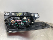 Load image into Gallery viewer, TAIL LIGHT LAMP ASSEMBLY Forester 2014 14 2015 15 2016 16 Left - NW457140
