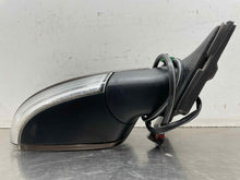 Load image into Gallery viewer, Side View Door Mirror Volkswagen Jetta 2014 - NW524016
