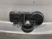 Load image into Gallery viewer, Wheel Rim Subaru Forester 2014 - NW457189
