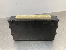 Load image into Gallery viewer, ECU ECM COMPUTER Subaru Forester 2014 14 - NW456874
