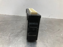 Load image into Gallery viewer, ECU ECM COMPUTER Subaru Forester 2014 14 - NW456874
