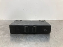 Load image into Gallery viewer, ECU ECM COMPUTER Subaru Forester 2014 14 - NW456874
