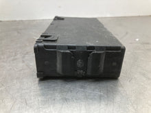 Load image into Gallery viewer, ECU ECM COMPUTER Subaru Forester 2014 14 - NW456874
