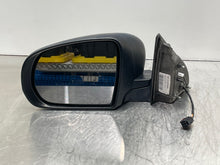 Load image into Gallery viewer, SIDE VIEW DOOR MIRROR Jeep Cherokee 14 15 16 17 18 19 20 Left - NW351211
