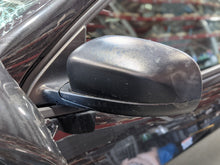 Load image into Gallery viewer, SIDE VIEW DOOR MIRROR Jeep Cherokee 14 15 16 17 18 19 20 Left - NW351211
