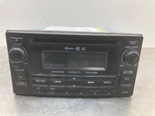Load image into Gallery viewer, RADIO Subaru Forester 2014 14 2015 15 - NW457052
