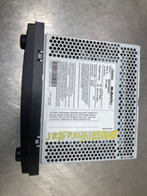 Load image into Gallery viewer, RADIO Subaru Forester 2014 14 2015 15 - NW457052
