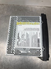 Load image into Gallery viewer, RADIO Subaru Forester 2014 14 2015 15 - NW457052
