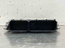 Load image into Gallery viewer, ECU ECM COMPUTER Volkswagen Golf Golf GTI Jetta 11 12 13 14 - NW524030
