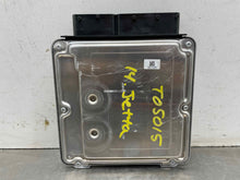 Load image into Gallery viewer, ECU ECM COMPUTER Volkswagen Golf Golf GTI Jetta 11 12 13 14 - NW524030
