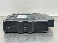 Load image into Gallery viewer, Computer Subaru Forester 2014 - NW456832
