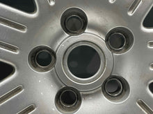 Load image into Gallery viewer, WHEEL RIM Range Rover 2006-2009 19x8 ALLOY - NW457185
