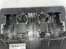 Load image into Gallery viewer, BODY CONTROL MODULE BCM COMPUTER Volkswagen Jetta 2014 14 - NW523987
