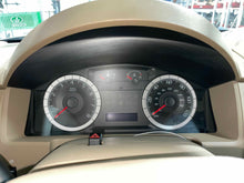 Load image into Gallery viewer, Speedometer Cluster Ford Escape 2008 - NW524257
