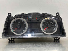 Load image into Gallery viewer, Speedometer Cluster Ford Escape 2008 - NW524257
