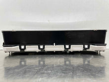 Load image into Gallery viewer, Speedometer Cluster Ford Escape 2008 - NW524257
