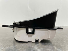 Load image into Gallery viewer, Speedometer Cluster Ford Escape 2008 - NW524257
