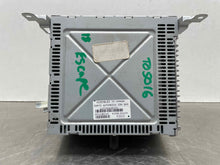Load image into Gallery viewer, Radio Ford Escape 2008 - NW524211
