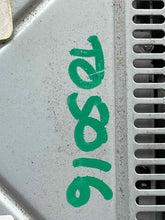 Load image into Gallery viewer, Radio Ford Escape 2008 - NW524211
