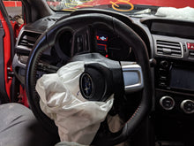 Load image into Gallery viewer, Steering Wheel Subaru Impreza WRX 2016 - NW214794
