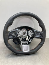 Load image into Gallery viewer, Steering Wheel Subaru Impreza WRX 2016 - NW214794
