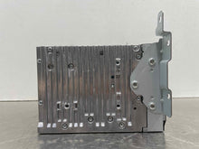 Load image into Gallery viewer, Radio Ford Escape 2008 - NW524211
