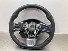 Load image into Gallery viewer, Steering Wheel Subaru Impreza WRX 2016 - NW214794
