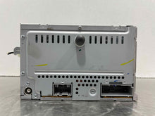 Load image into Gallery viewer, Radio Ford Escape 2008 - NW524211

