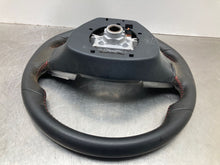Load image into Gallery viewer, Steering Wheel Subaru Impreza WRX 2016 - NW214794
