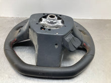 Load image into Gallery viewer, Steering Wheel Subaru Impreza WRX 2016 - NW214794
