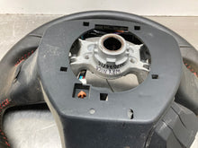 Load image into Gallery viewer, Steering Wheel Subaru Impreza WRX 2016 - NW214794
