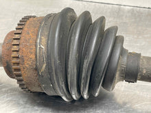 Load image into Gallery viewer, CV AXLE SHAFT Tribute Mariner Escape 2001 01 02 03 04 05 06 07 08 Auto Left - NW523949
