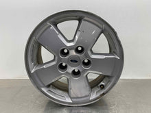 Load image into Gallery viewer, WHEEL RIM Escape 08 09 10 11 12 16x7 ALUM 16x7, 5 lug, 4-1/2" - NW524329
