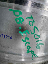 Load image into Gallery viewer, WHEEL RIM Escape 08 09 10 11 12 16x7 ALUM 16x7, 5 lug, 4-1/2" - NW524329
