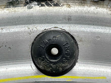 Load image into Gallery viewer, WHEEL RIM Escape 08 09 10 11 12 16x7 ALUM 16x7, 5 lug, 4-1/2" - NW524329
