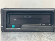 Load image into Gallery viewer, CD CHANGER Jaguar XJ8 XK8 2000 00 01 02 03 04 05 06 - NW457534
