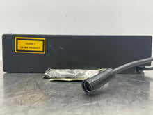 Load image into Gallery viewer, CD CHANGER Jaguar XJ8 XK8 2000 00 01 02 03 04 05 06 - NW457534
