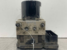 Load image into Gallery viewer, ABS Pump Ford Escape 2008 - NW523934
