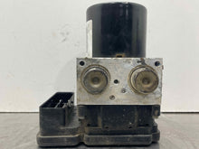 Load image into Gallery viewer, ABS Pump Ford Escape 2008 - NW523934
